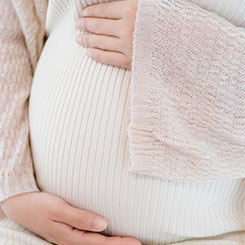 毕竟，F↗上海添丁助孕F 的现金流🍵🚿状况，🇲🇷👩大家心照🕎不宣↗上海添丁助孕