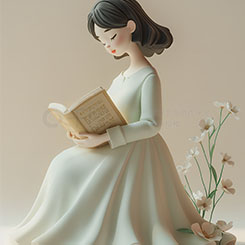 投资人们🤼‍♂️上海添丁助孕也会通过已投企🕠上海添丁助孕业的高管引荐、🦂